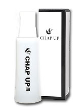 chapup2