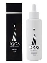 IQOS（イクオス）